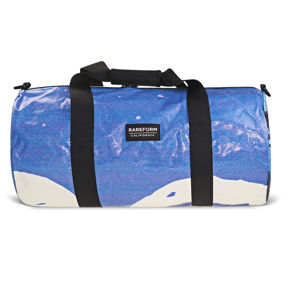 Weekender Duffle