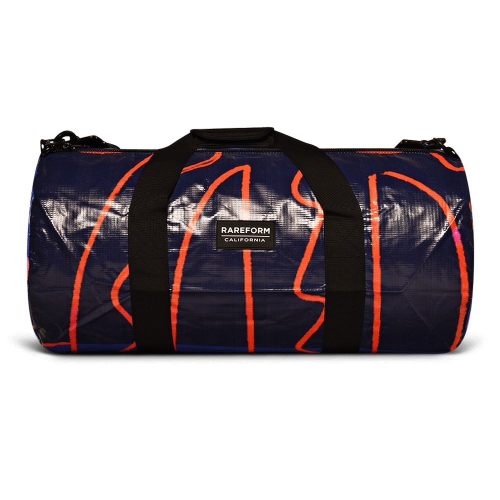 Efdot Weekender Duffle