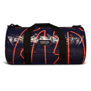 Efdot Weekender Duffle
