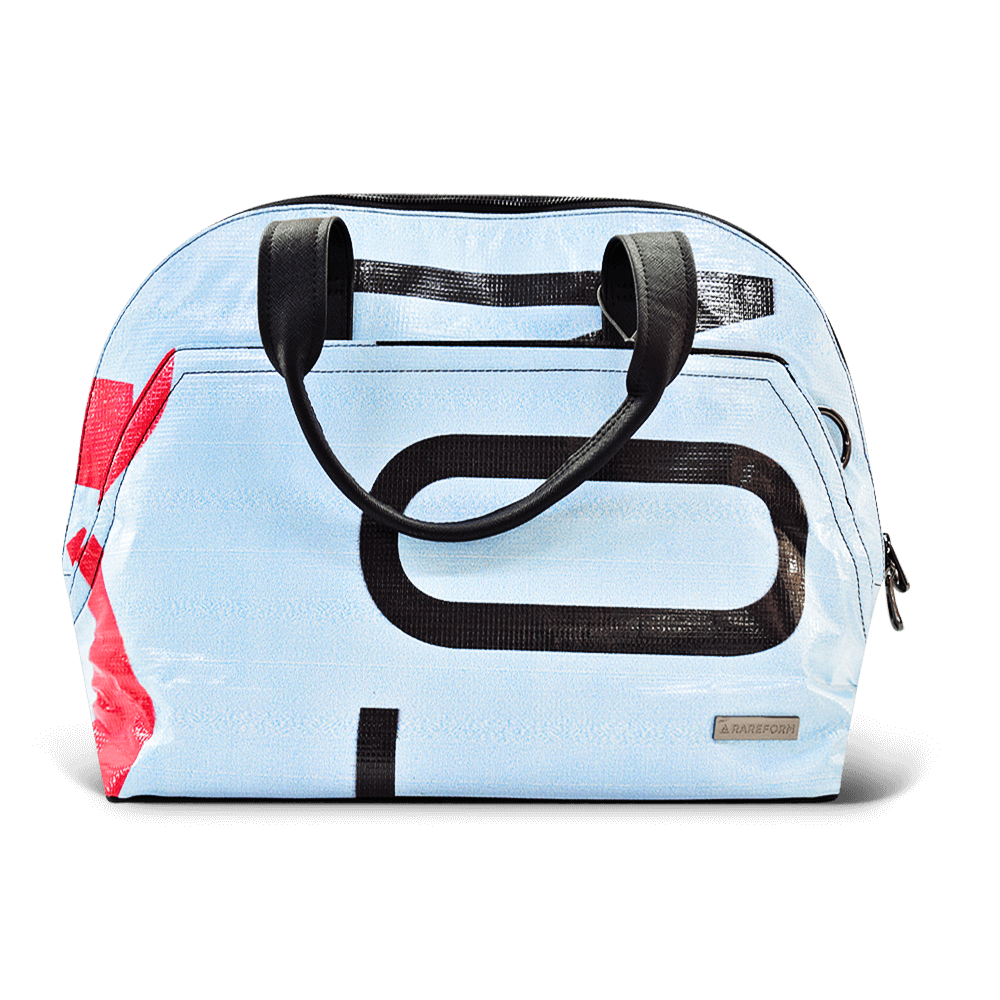 Maya Crossbody