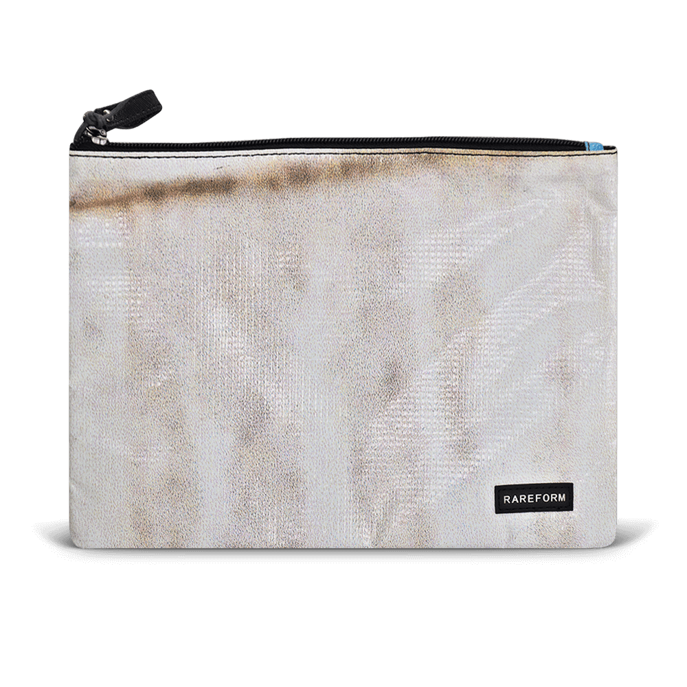 Clarke Pouch | Large