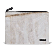 Clarke Pouch | Large
