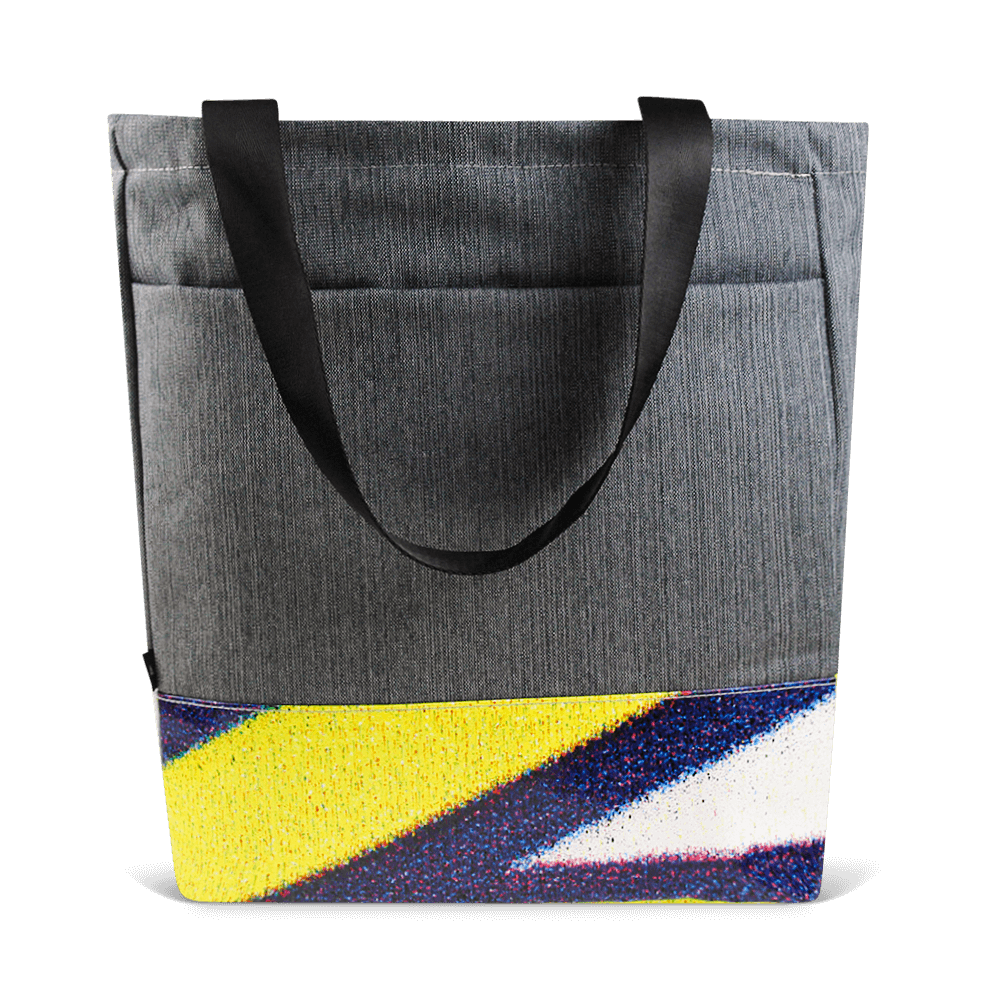 Cora Tote