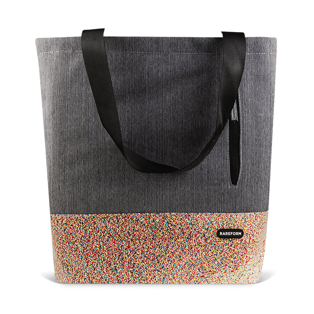 Cora Tote
