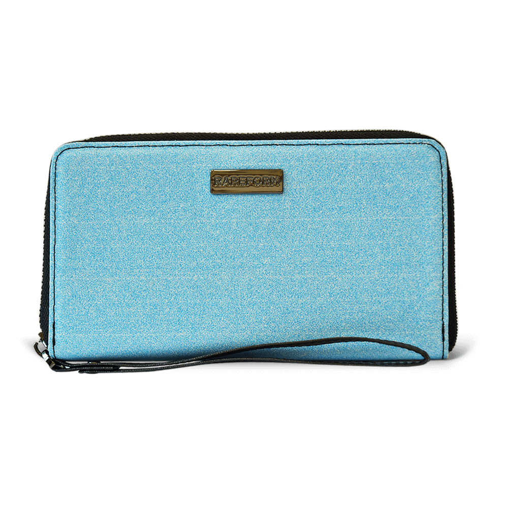 Madison Wristlet