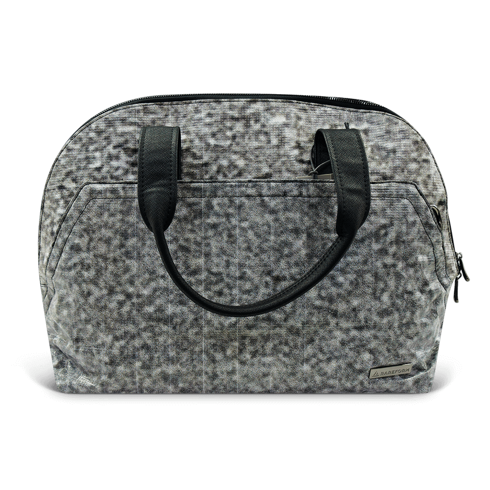 Maya Cross-Body