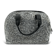 Maya Cross-Body