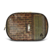 Riley Cosmetic Bag