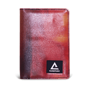 Huxley Passport Holder