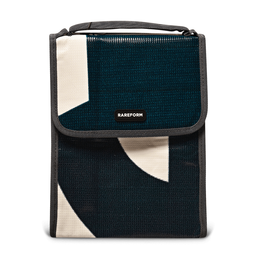 Merrick Lunch Tote