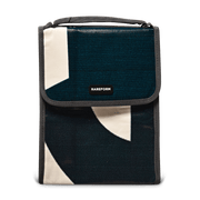 Merrick Lunch Tote