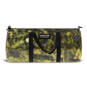 Light Duffle
