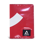 Huxley Passport Holder