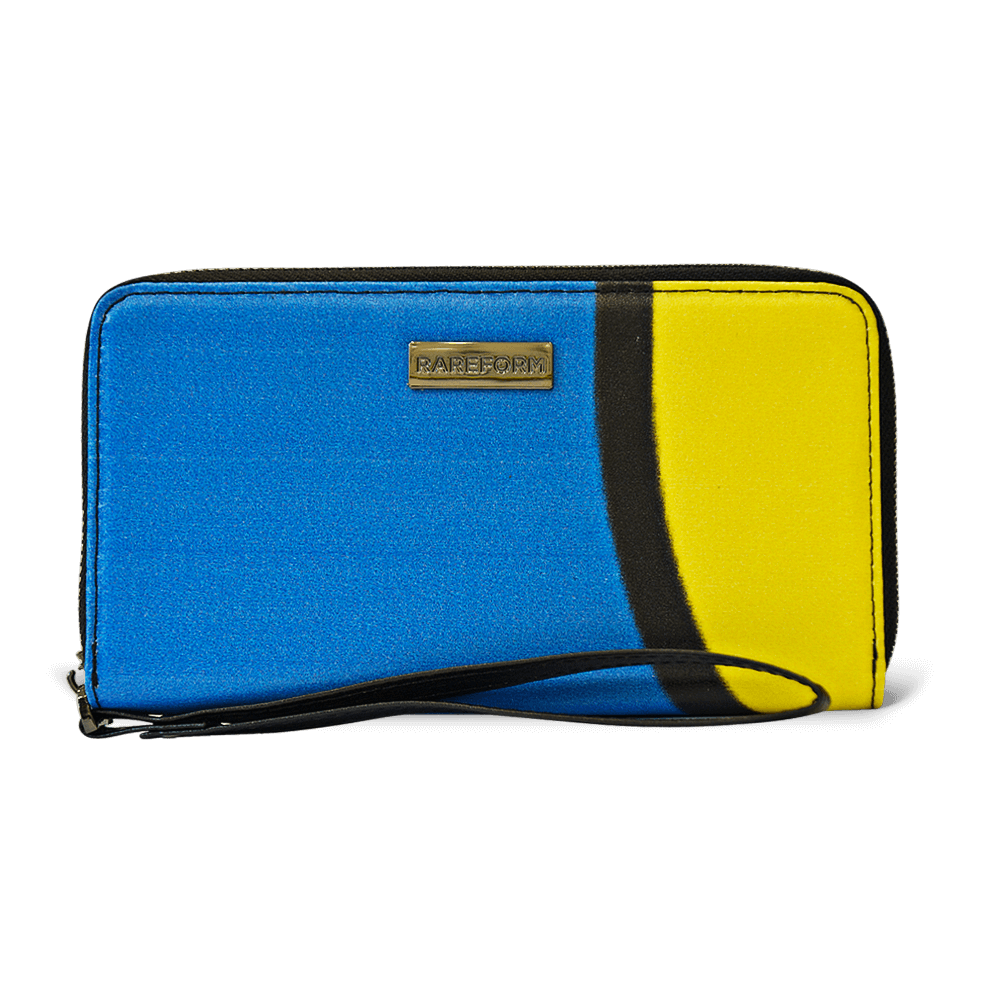 Madison Wristlet