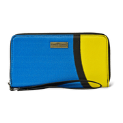 Madison Wristlet