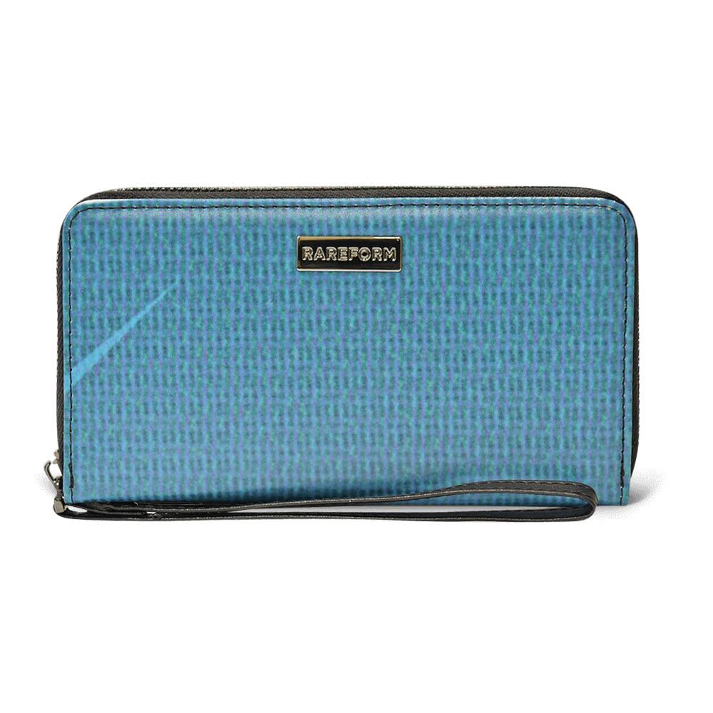 Madison Wristlet