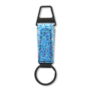 Roam Keychain