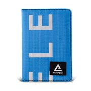 Huxley Passport Holder