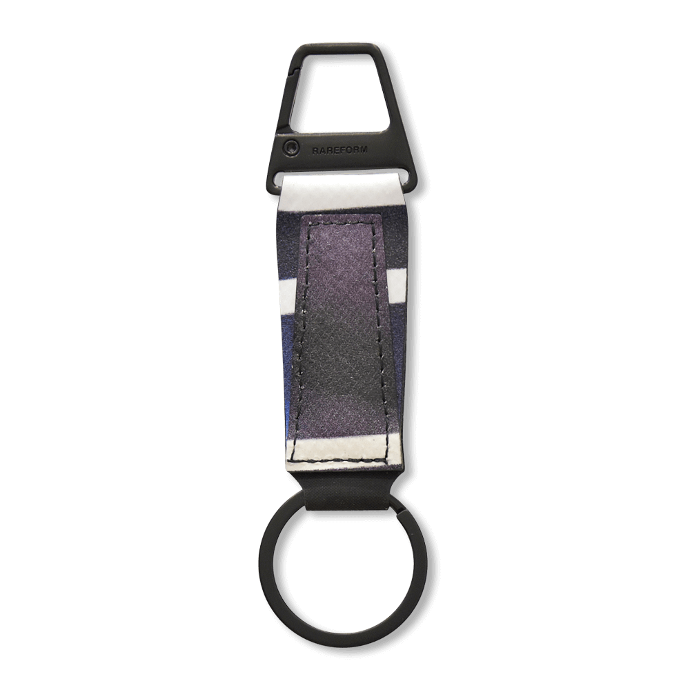 Roam Keychain