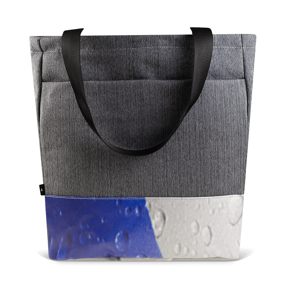 Cora Tote
