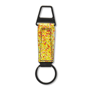 Roam Keychain