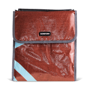 Merrick Lunch Tote 2.0