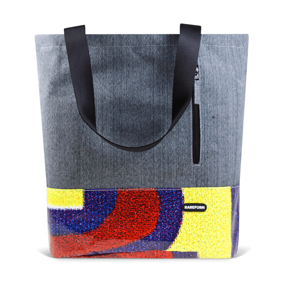Cora Tote