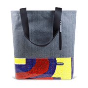 Cora Tote