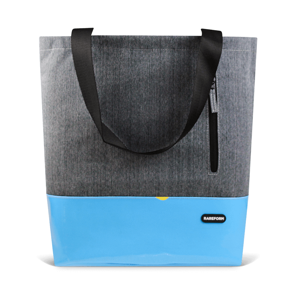 Cora Tote