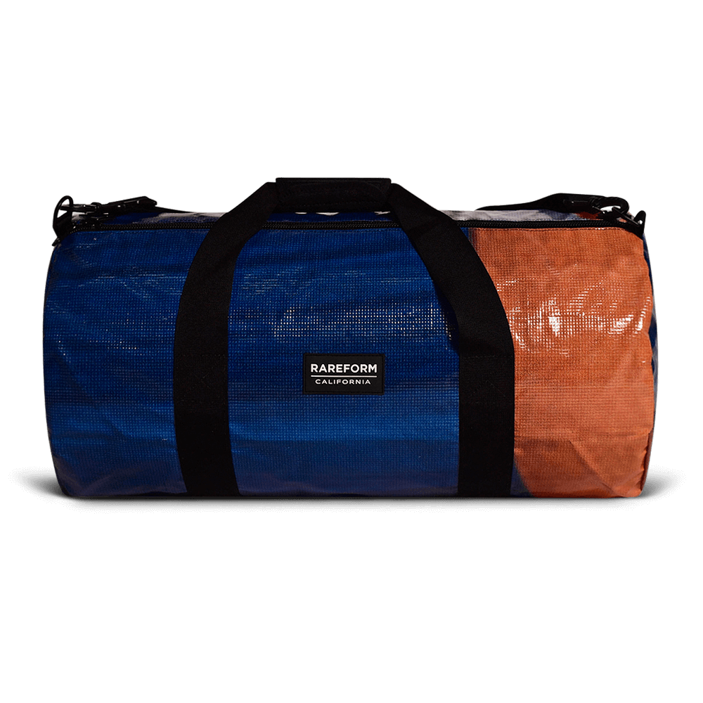 Weekender Duffle