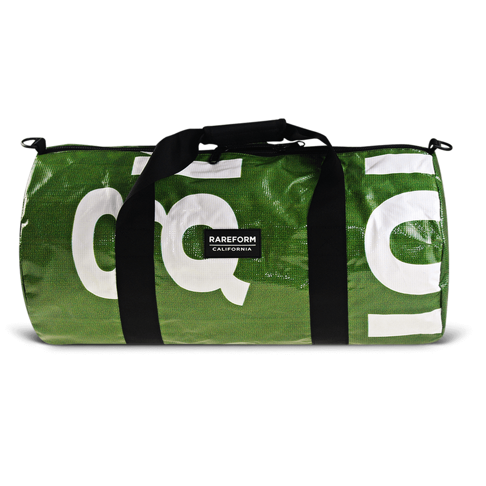 Weekender Duffle