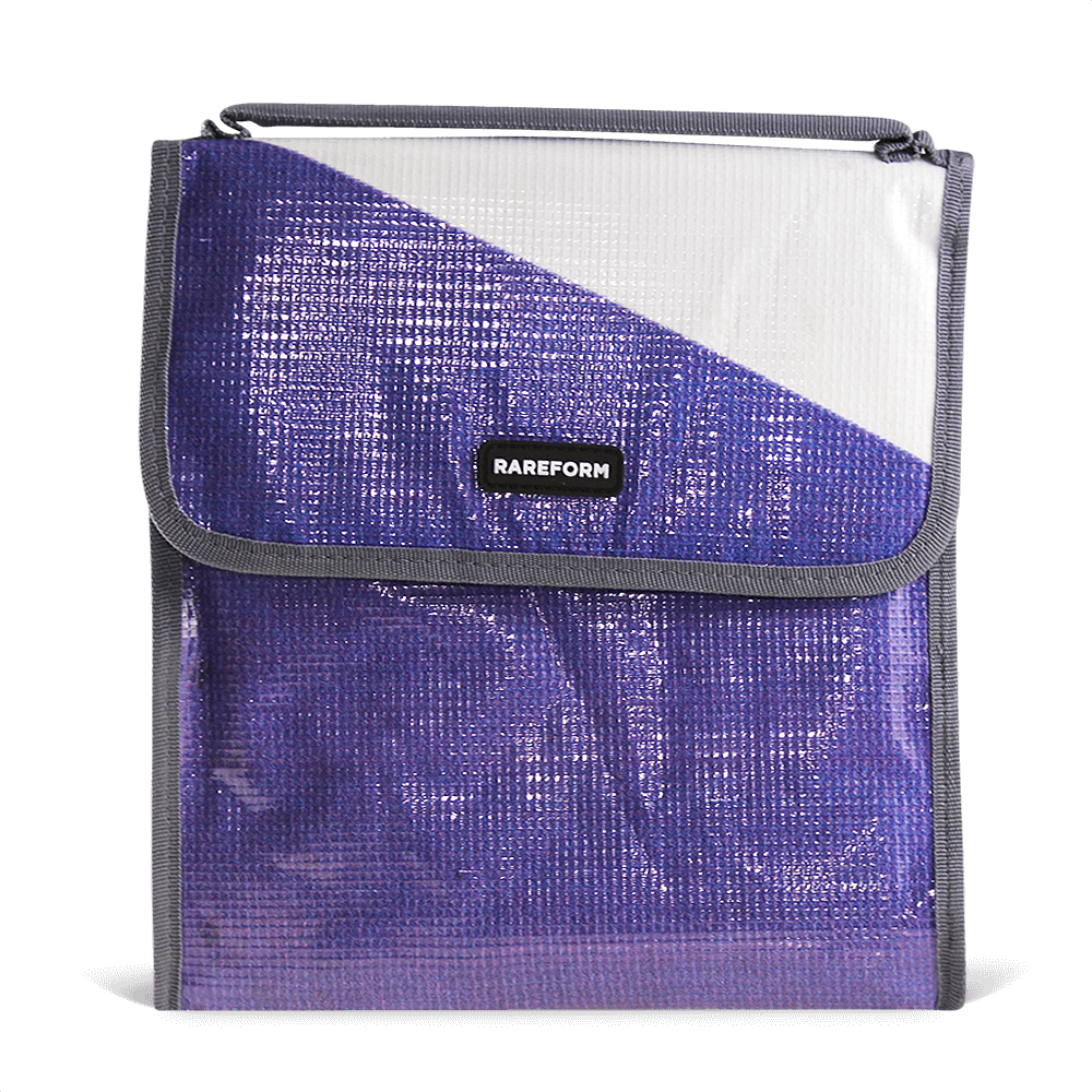 Merrick Lunch Tote