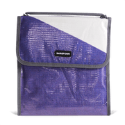 Merrick Lunch Tote