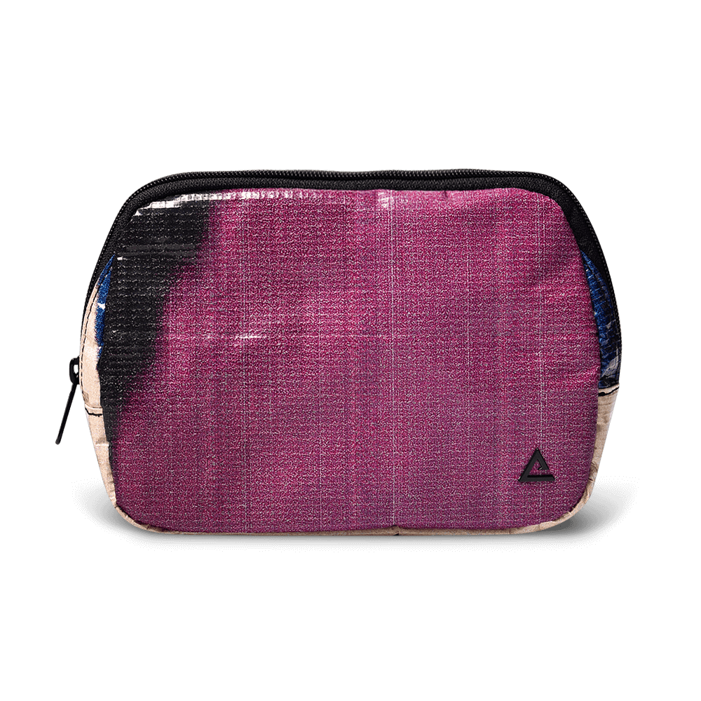 Zion Fanny Pack