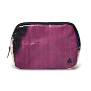 Zion Fanny Pack