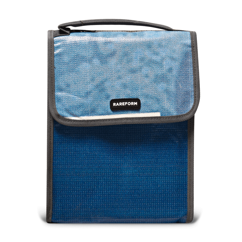 Merrick Lunch Tote