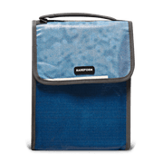 Merrick Lunch Tote