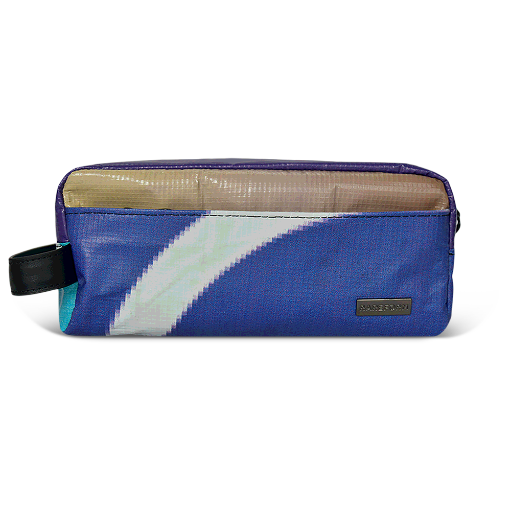 Munich Toiletry Bag