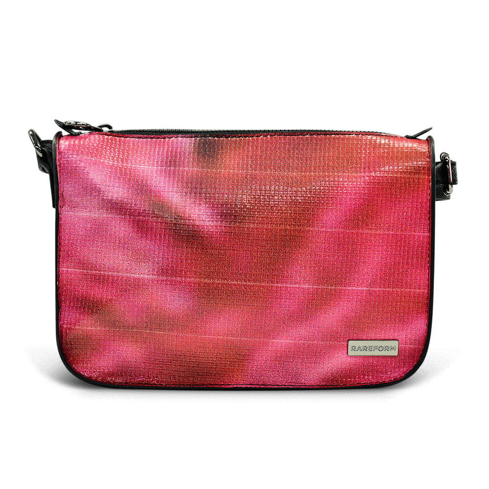 Rae Crossbody