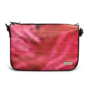 Rae Crossbody