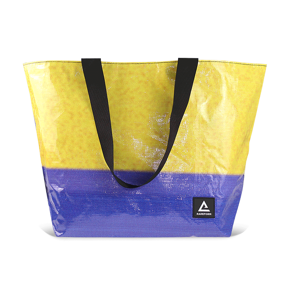 Blake Tote