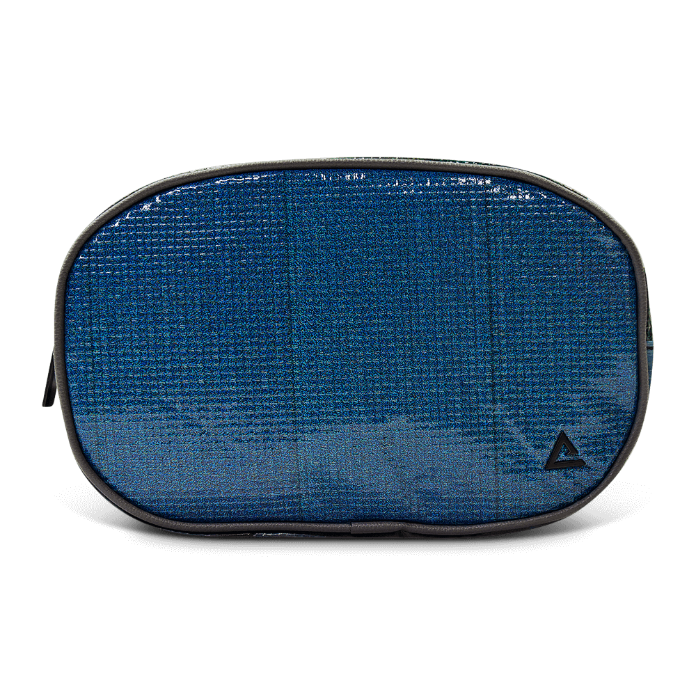 Riley Cosmetic Bag