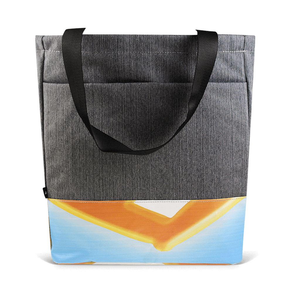 Cora Tote