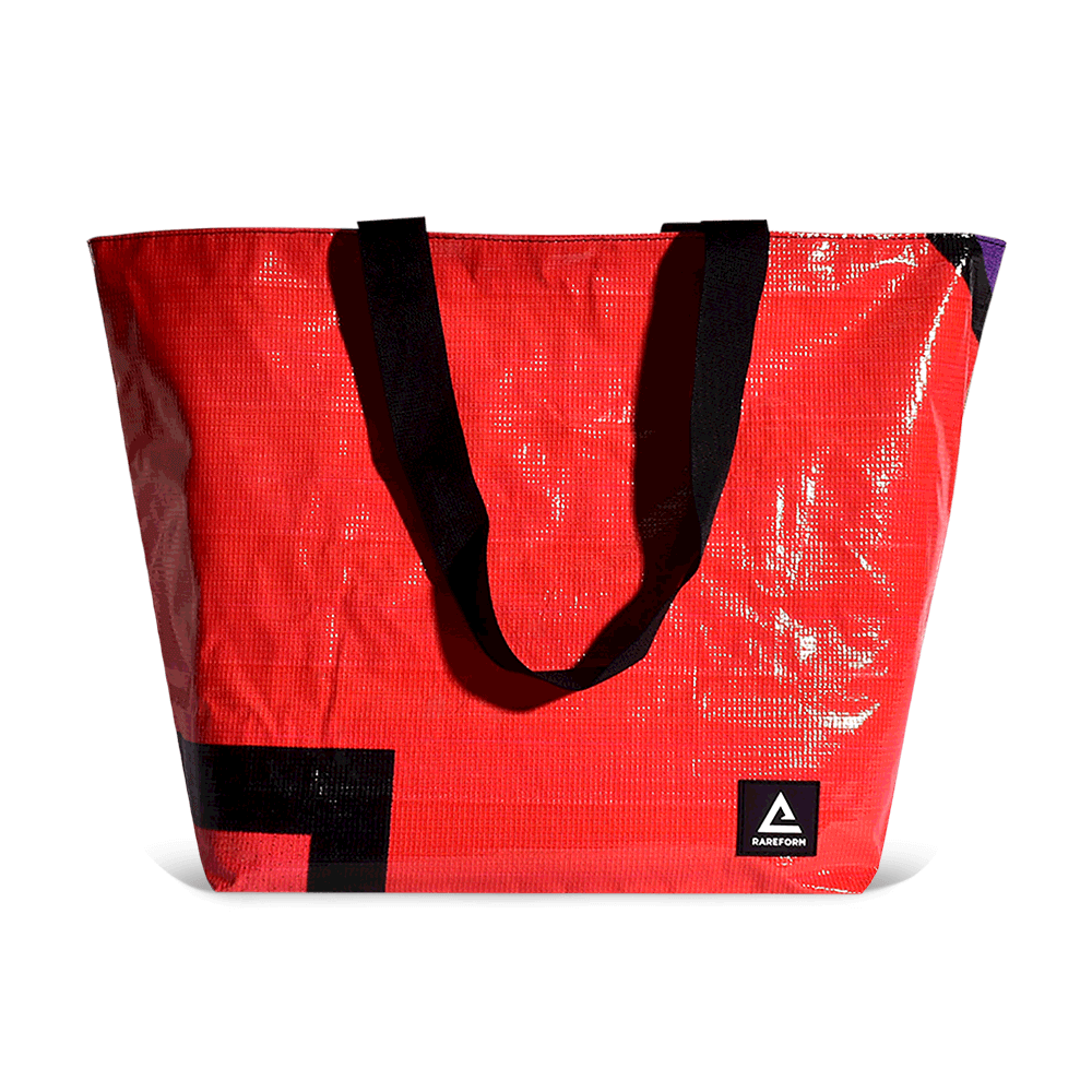 Blake Tote