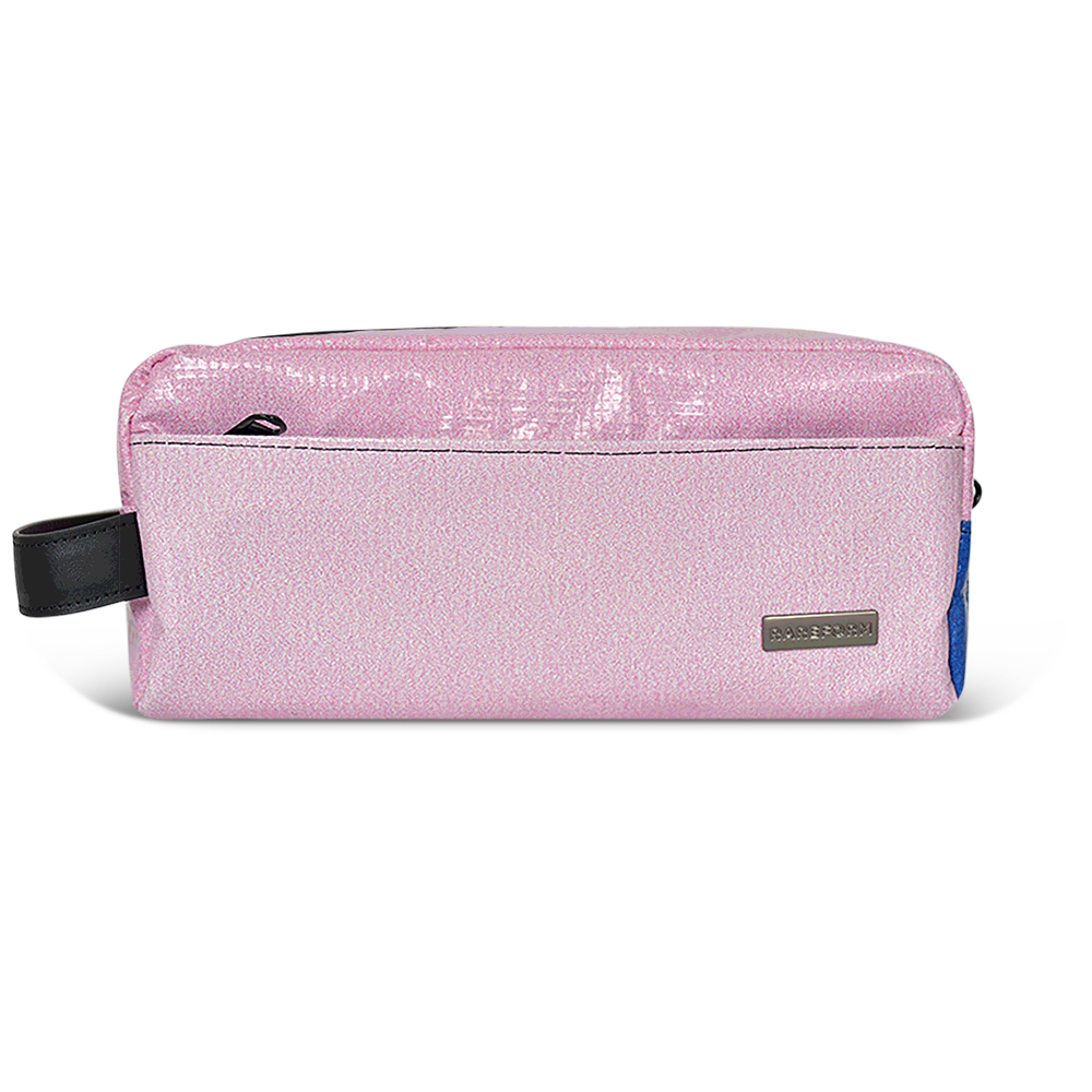 Munich Toiletry Bag