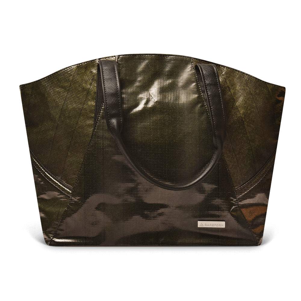 Asana All Day Tote