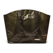 Asana All Day Tote