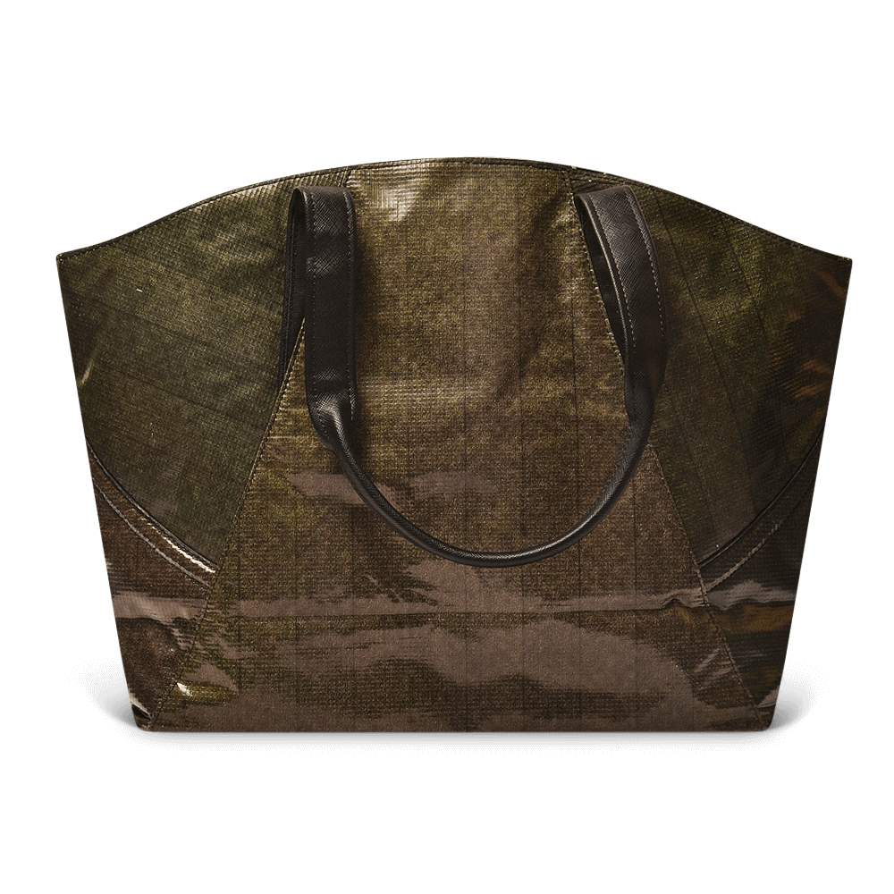Asana All Day Tote