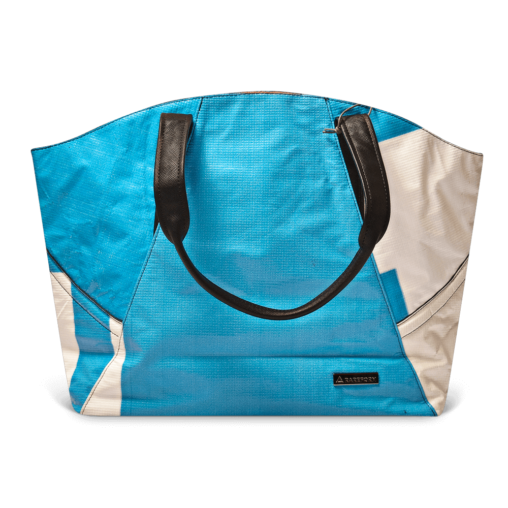 Asana All Day Tote