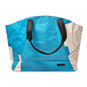 Asana All Day Tote
